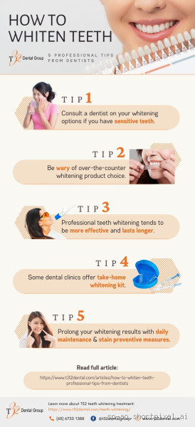 What Whitens Teeth Immediately? Instant Teeth Whitening Solutions