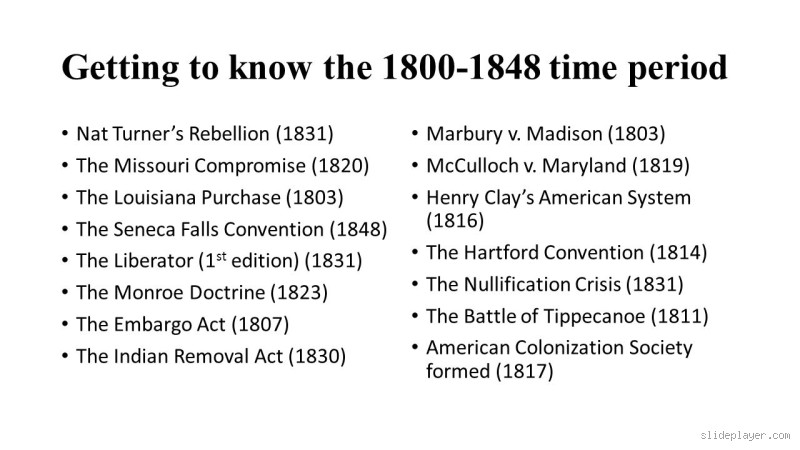 What Year Was The Help Supposed to Be Set In? Unveiling the Time Period