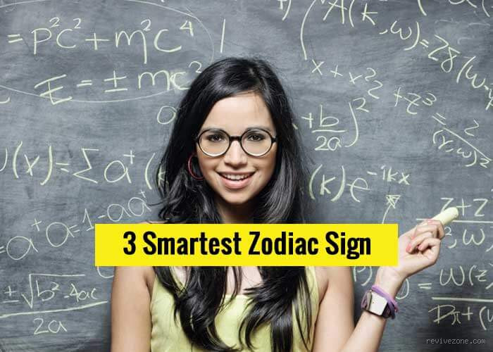 What Zodiac Signs Are Street Smart? Discover the Most Savvy Ones!
