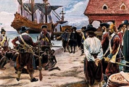 When Did the Europeans Come to Jamaica? The Untold Shock