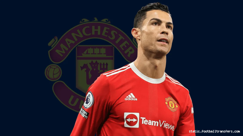 When Will Ronaldo Retire? The Countdown to His Final Game