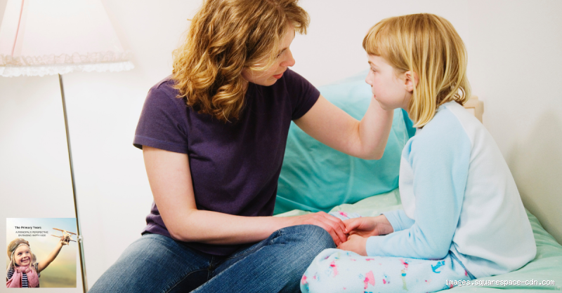 When Should You Talk About Wanting Kids? Timing Matters More Than You Think