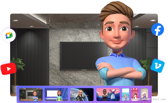 Where Did My Avatar Go? Troubleshooting and Recovery Solutions