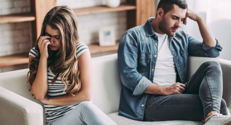 Where Do Affairs Happen the Most? Surprising Places You Might Not Expect