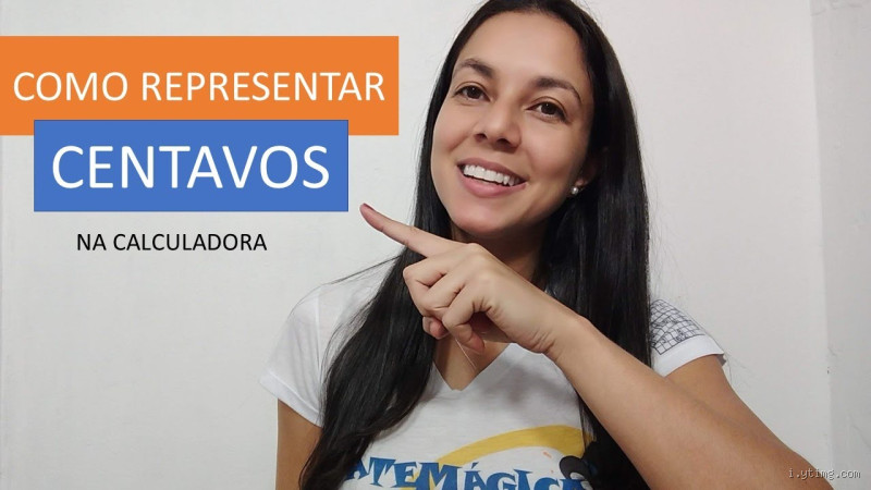 Where Will Disney Stock Be in 5 Years? A Look Into the Future