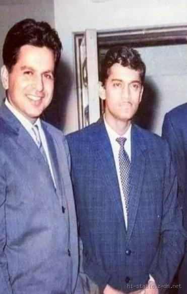 Which Actor Has Acted in More Than 200 Films? The Unbelievable Truth!