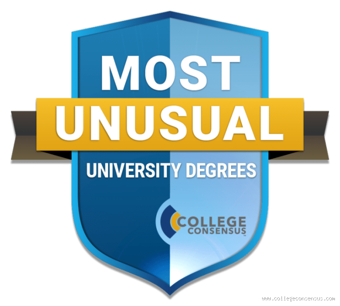 Which Degree is Rarest? Unveiling the Most Unique College Degrees
