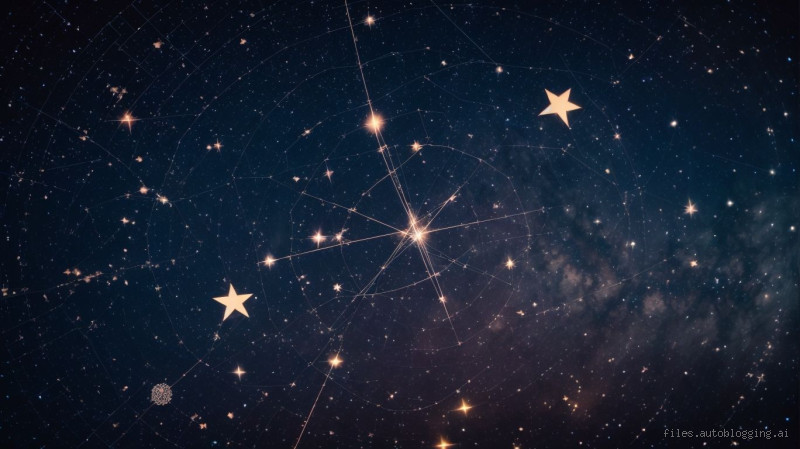 Which Planets Give Fame? Discover the Astrological Secrets to Stardom!