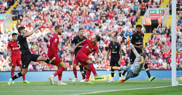 Which Team Was Beaten 9-0 by Liverpool? The Historic Match