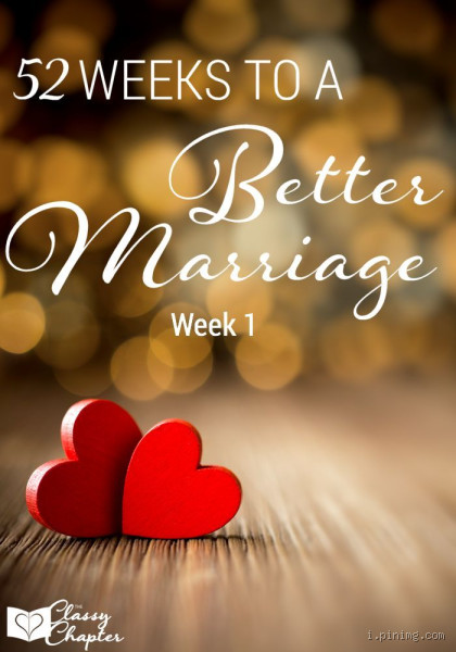 Which Week is Good for Marriage? Discover the Best Timing