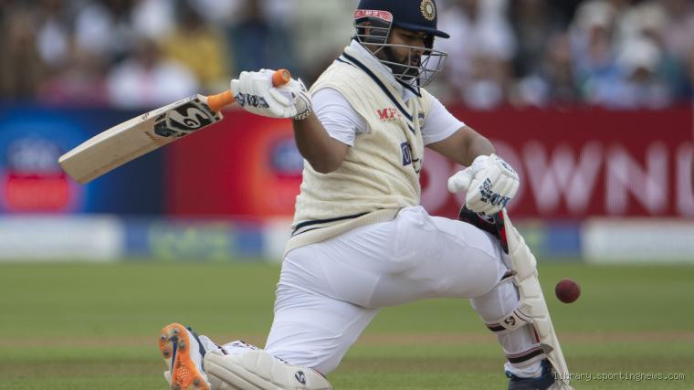 Which Wicketkeeper Has Scored Most Test Hundreds? The Surprising Leader!