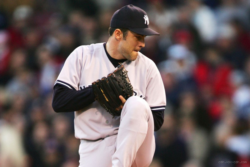 Who Almost Had a Perfect Game? The Near Misses in Baseball History