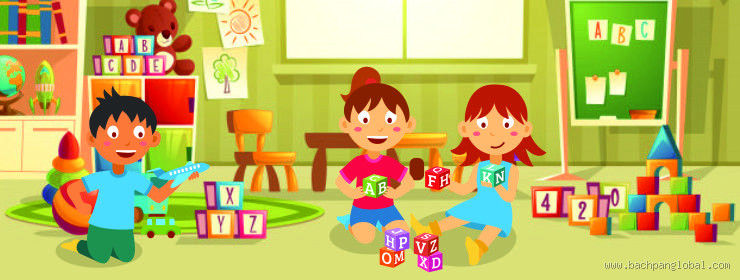 Who Are the Biggest Influences in a Child's Life? Uncover the Key Players!