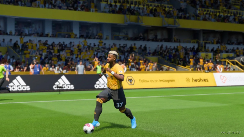 Who Has the Fastest Pace in FIFA? Uncovering the Speed Kings