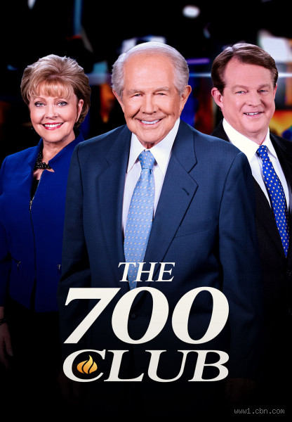 Who Owns The 700 Club? Unveiling Its Iconic TV Legacy and Influence