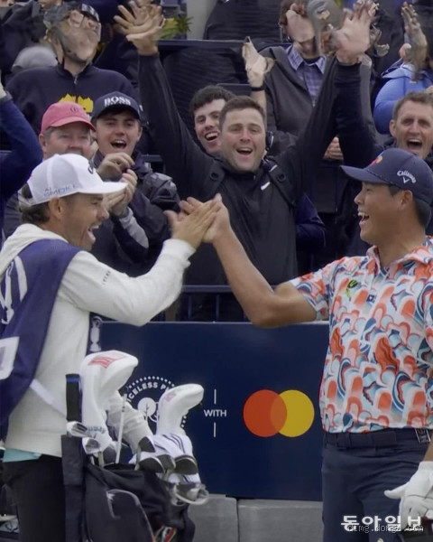 Who Has the Longest Hole-in-One? The Record You Won't Believe!