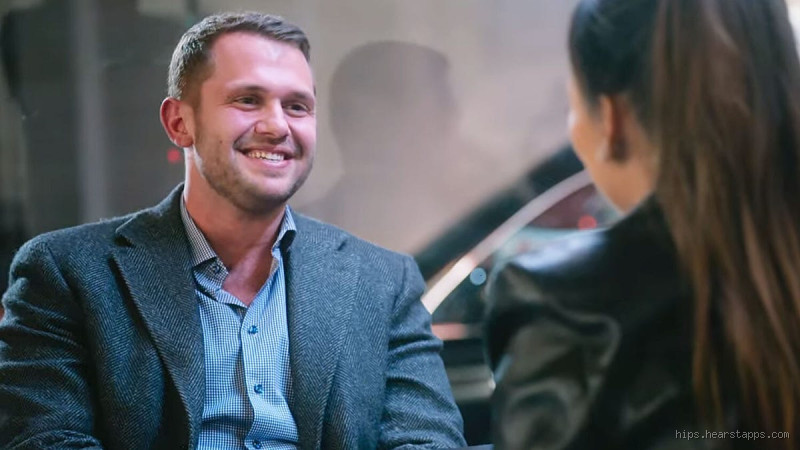 Who is Ari Kourkoumelis? Uncover the Truth Behind the Name