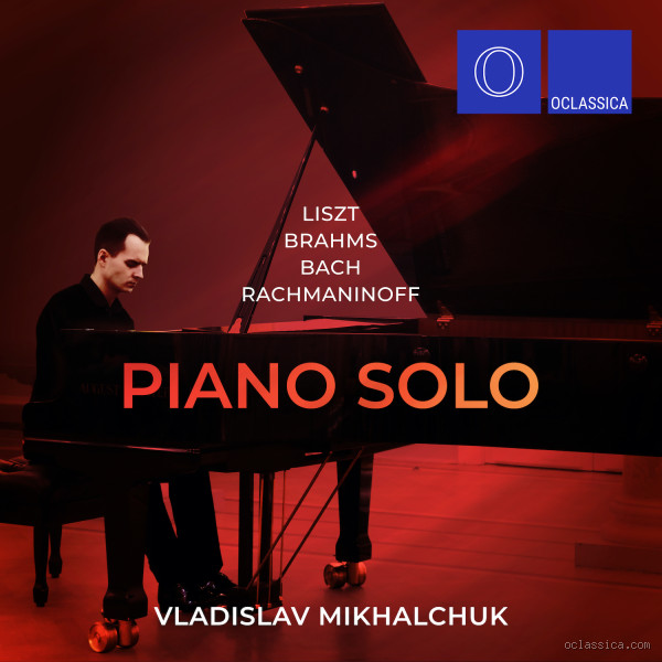 Who is Harder: Liszt or Rachmaninoff? A Deep Dive into Piano Mastery
