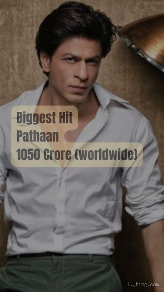 Who is More Powerful: Salman or Shahrukh? The Ultimate Showdown!