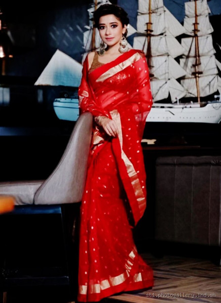 Who Is Telugu No 1 Actress? The Star Who Rules Hearts