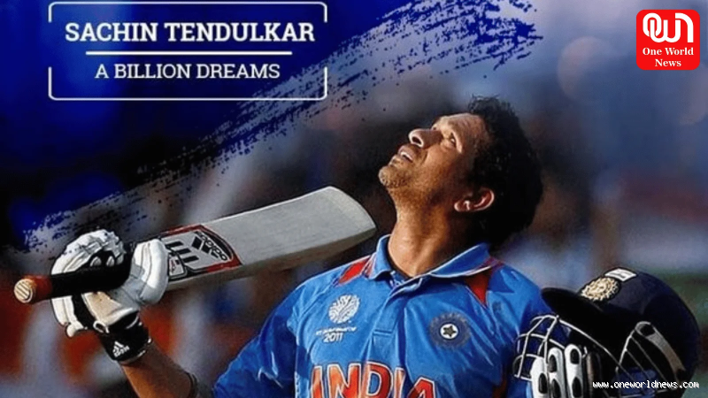 Who is the 3rd God of Cricket? Discover the Legend