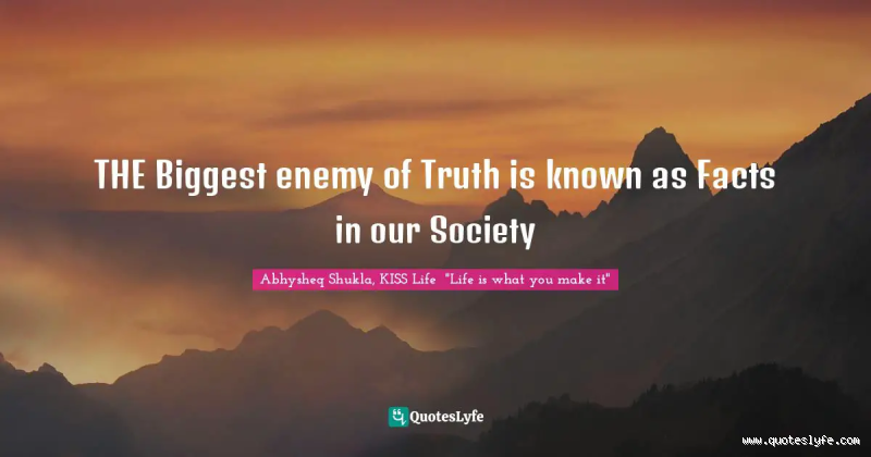 Who is the Biggest Enemy of Humans? The Surprising Truth