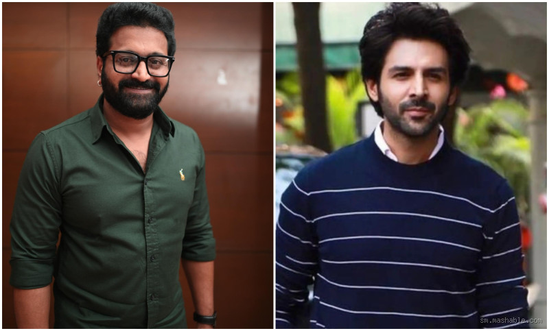 Who Really Ruled the Box Office in 2022?