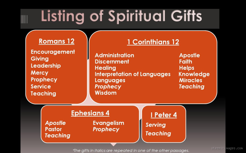 Who is the fastest between Salah and Haaland? The Ultimate Speed Showdown