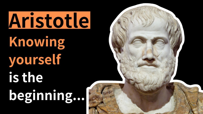 Who Is the Father of Virtue? The Ancient Secret You Didn’t Know