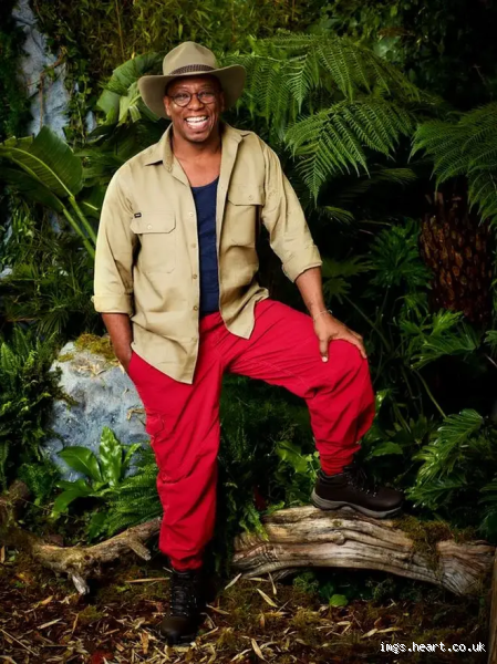 Who is the Highest Paid Guest on I'm a Celebrity? The Shocking Truth!