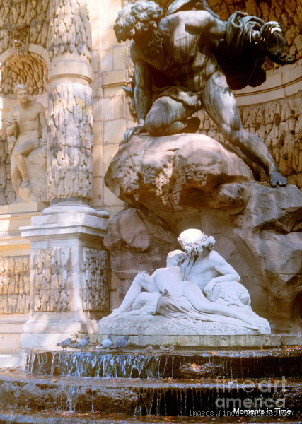 Who is the Jealous Greek God: Uncovering Hera's Mythological Story?