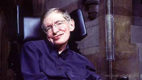 Who is the smartest person alive right now? The quest for brilliance