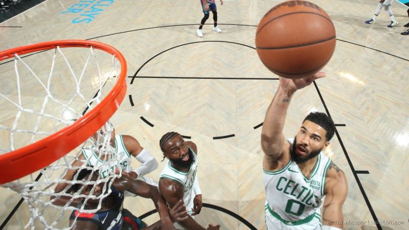 Who Is the Youngest Player to Score 10,000? Shocking Stats Revealed