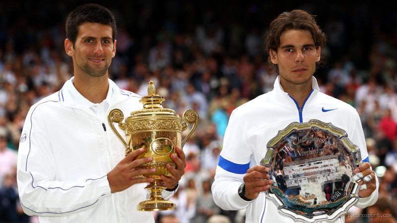 Who Owns the Most Tennis Titles? The Real Champion Revealed
