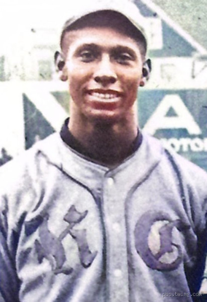 Who Pitched 3 No-Hitters in a Row? The Truth Behind the Myth