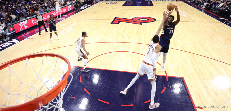 Who Scored 70 Points in the NBA? Historic Performances & Legends Unveiled