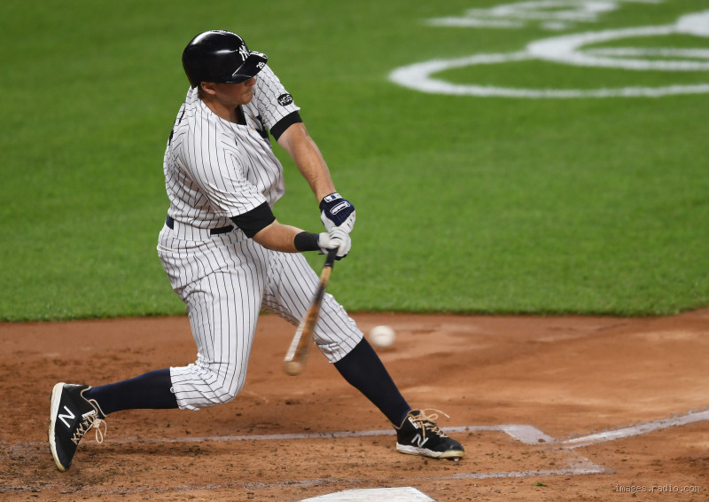 Who Threw a 31 MPH Pitch? The Story Behind the Slowest Baseball Pitch Ever