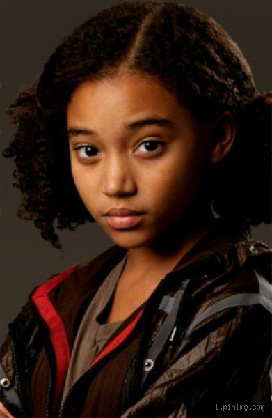 Who was the 12-year-old in The Hunger Games? Discover the Tragic Character