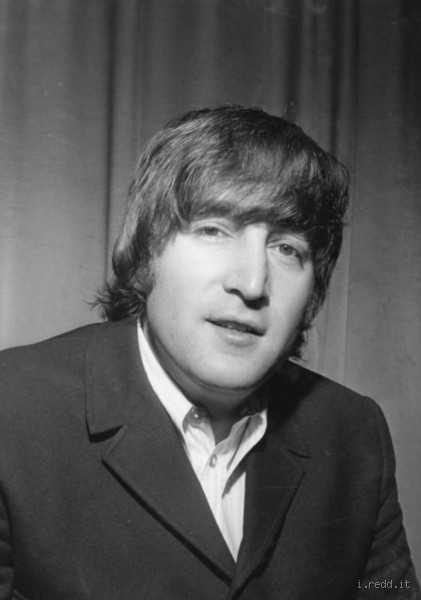 Who Was the Fat Beatle? The Truth Behind the Myth