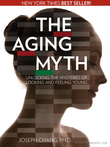 Why Am I Mentally Older Than My Age? Unpacking the Mystery