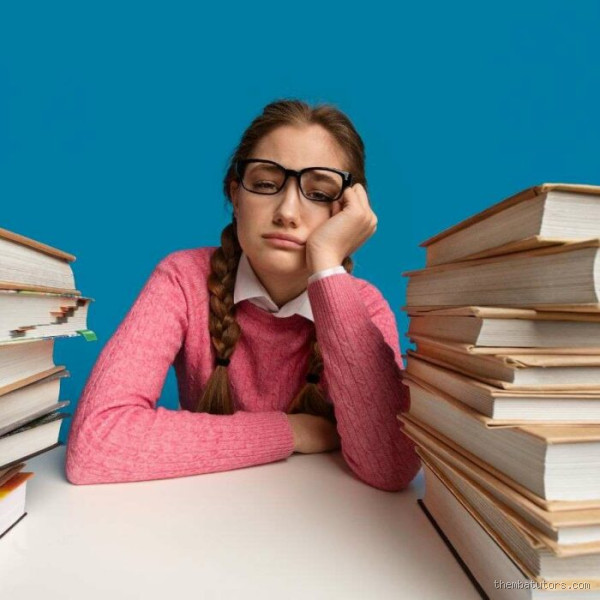 Why Are ADHD Girls Overlooked? Understanding the Hidden Struggles