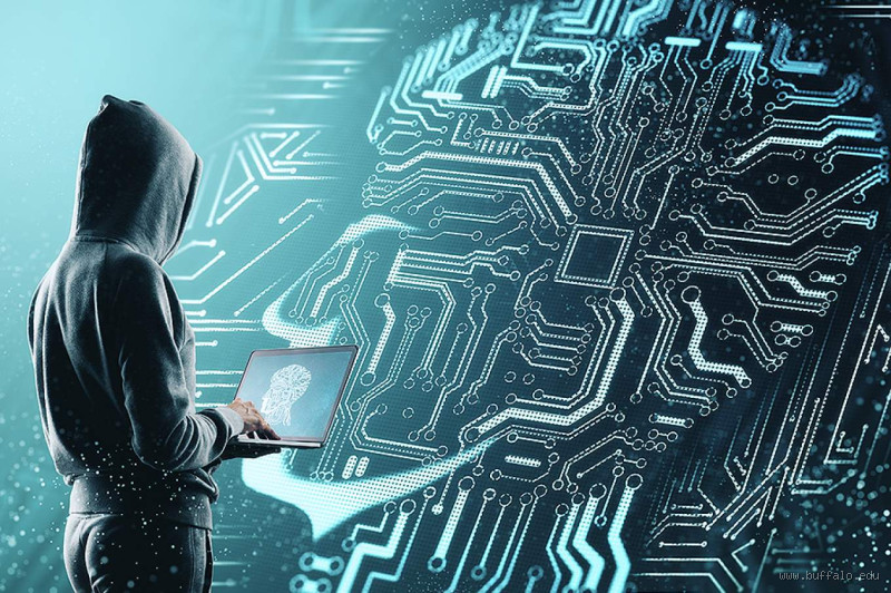 Why Are Hackers So Curious? Uncovering the Mystery Behind It