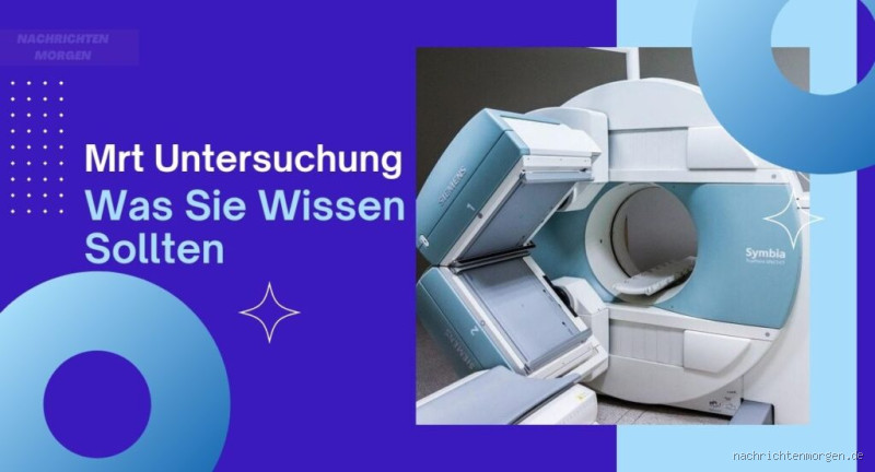 Are Moon Flowers Toxic? Uncovering the Hidden Dangers