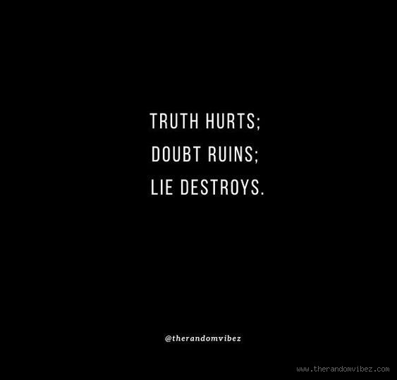 Why Are Some People Prettier? The Truth Hurts (a Bit)