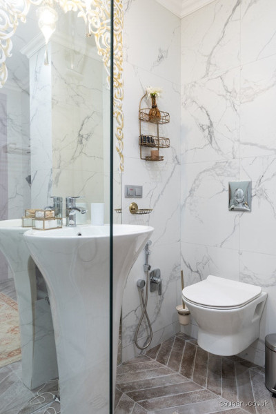 Are Bidets Becoming Popular in UK Homes? Exploring Cultural and Practical Barriers