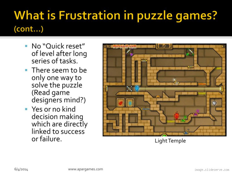 Why Can I Read but Not Understand? The Frustrating Puzzle Explained