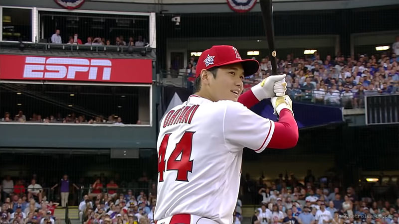 Why Can't Pitchers Wear Arm Sleeves? Here's the Real Reason