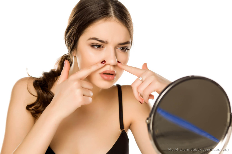 Why Did Everton Lose 10 Points? The Shocking Decision Explained