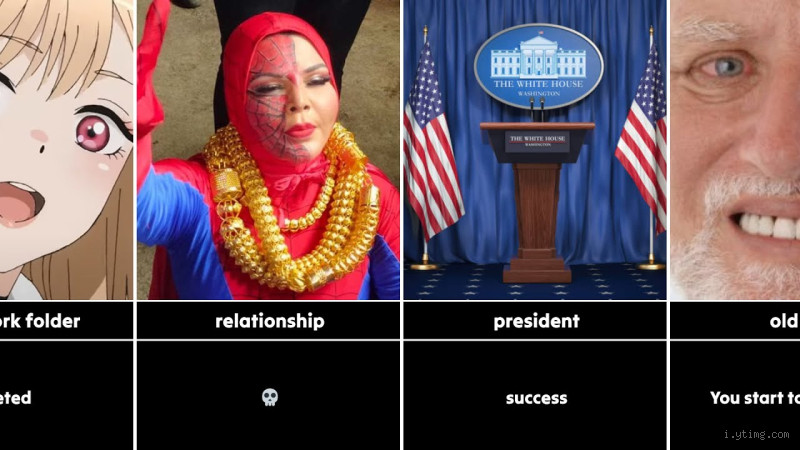 Why Did You Stop Watching Anime: Exploring the Reasons Behind the Decline?