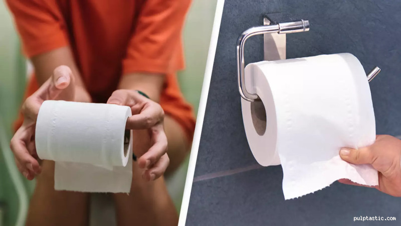 Why Do I Have to Endlessly Wipe After a Bowel Movement?